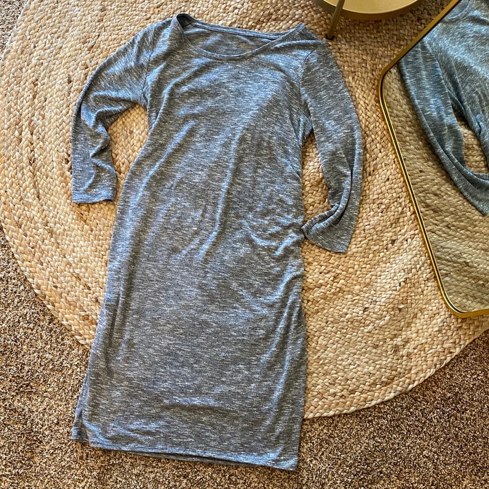 Maternity Dress